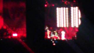 Witchdoctor &amp; Big Gipp Live Performance (Dungeon Reunion)