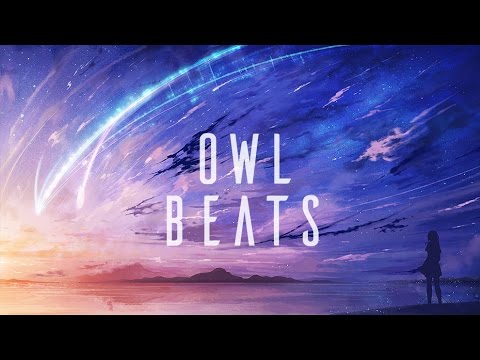 Robert R. Hardy - Memorial Behind the Stars [Progressive House]