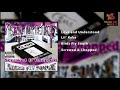 Love and Understood (Screwed) - Lil Keke Feat. Big T