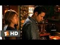 Take This Waltz (5/11) Movie CLIP - To Seduce You (2011) HD