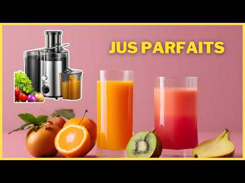 Test Centrifugeuse Reemix 500W : mon avis après 2 mois