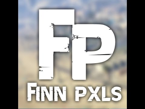 Perverse Schweine auf OMEGLE teil 2