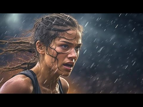 Vj Junior Movies 2025 | action movie 