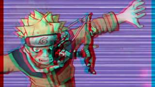 Corbin - Giving up ( Slowed to perfection )