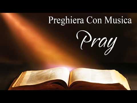 30 Canti religiosi per accompagnarti nella preghiera ♫ Canzoni Cristiane Evangeliche Italiane Vol 2