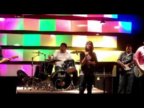 download lagu mp3 mp4 Jesus Rocks Jacket, download lagu Jesus Rocks Jacket gratis, unduh video klip Jesus Rocks Jacket