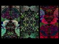 Guided Missiles by The Manhattan Transfer fanart fanvideo
