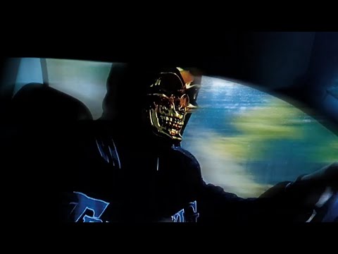 Ślivka - BEZ PODJAZDU