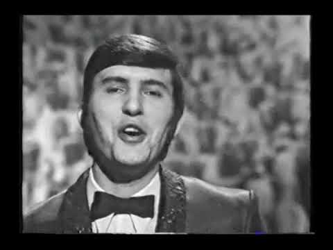 KVARTET 4 M - Doviđenja u Holandiji,I zato ne, ne pitaj (video)