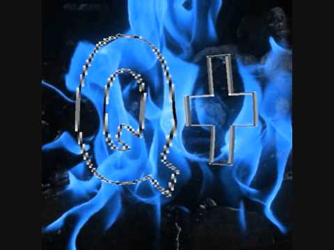 Marrie - Wan oema (Q-plus) live 2009