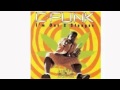C-Funk - Smoke Tru