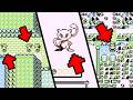 24 Minutes Of Gen 1 WORKING