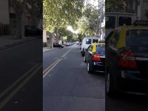 Gol trend msi g7 2017 escape