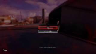 参加型ランク　ゴールド　Apex