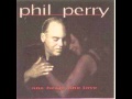 Phil Perry - I'm Sorry