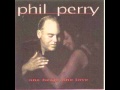 Phil Perry - I'm Sorry 