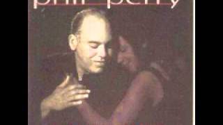 Phil Perry - I&#39;m Sorry