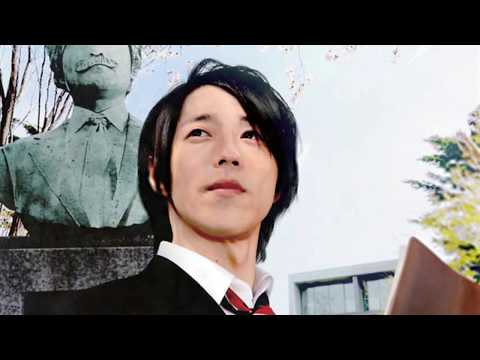 Elemental Creation - dj Taka meets DJ Yoshitaka