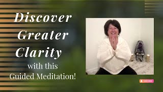 Discover EMOTIONAL NEUTRALITY with Dr  Maria Furlano's Guided Meditation!