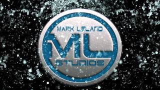Mark Leland Studios Logo