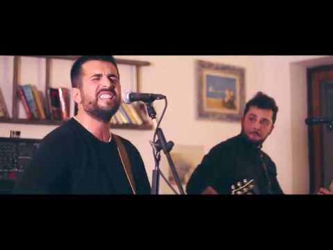 "Farmer' Sound" presenta il malandrino - Primo sguardo