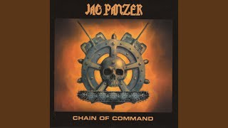 Chain of Command
