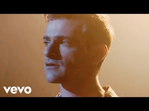 Josef Salvat - Hustler