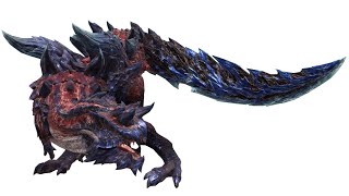 セイカーチャンネルの今後について（ほぼ雑談みたいなもの）