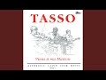 Les blues de Basile (The Basile Blues)