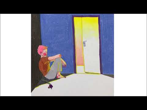 Video thumbnail for hurting