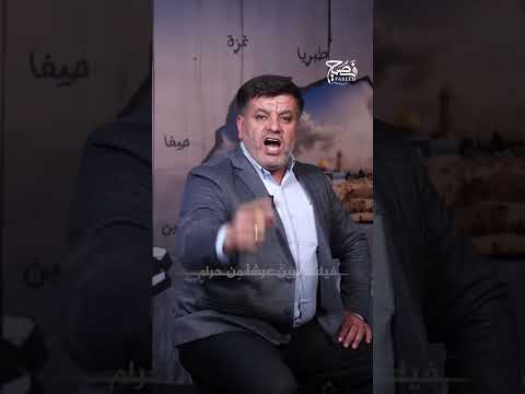 أما بعد .. قصيدة للشاعر أنس الدغيم