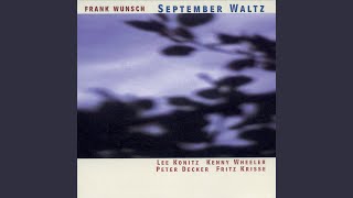 September Waltz