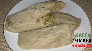 Download lagu HOW TO MAKE CHICKEN TAMALES W/ SALSA VERDE mp3 Download lagu HOW TO MAKE CHICKEN TAMALES W/ SALSA VERDE mp3