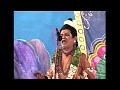 Varichiyur T N Palaniappan Narathar Valli Thirumana Nadagam Narathar Nadigar Thilagam