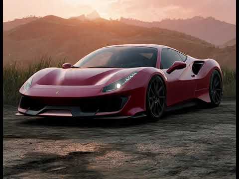 VIDA DE SHEIK - MC G DA BAIXADA & MC VITOR LVS   PROD SEVEN7 