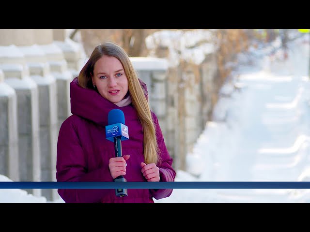 Игорь Кобзев ответит на вопросы жителей региона