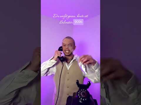 TODAY IS NEW YEAR'S EVE 🤍🤌🏽✨ #comedy #newyearseve #funnyvideos #fireworks #accent #shortsvideo #s...