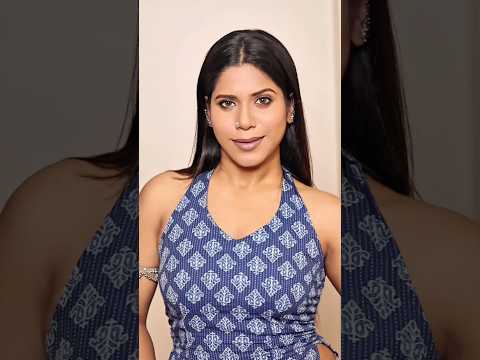 Ghana kasoota lage se 😛💙✨ | BROWNIE PRAJNA | #ashortaday #shorts #transition