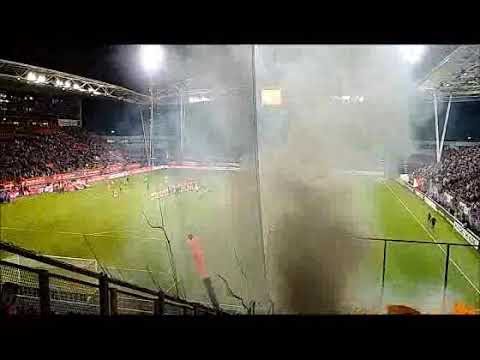 NACpraat 11 10 2018 Grabbelton NAC nieuws - Week 41