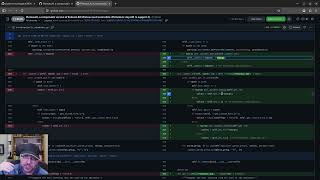 Pytorch: PlateauLR, a composable version of ReduceLROnPlateau (and ext