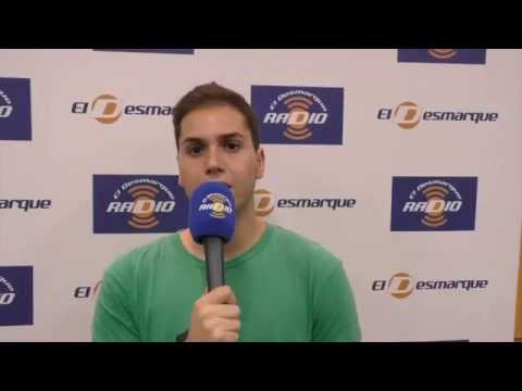 Levante 1-0 Villarreal