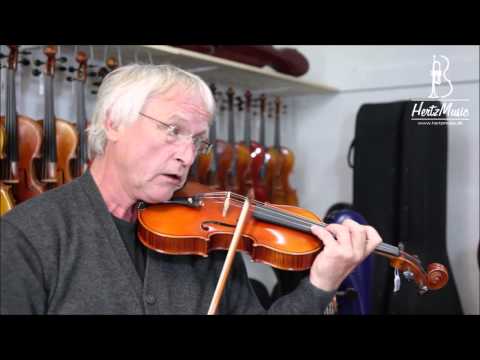 Video Koncertante Sorana