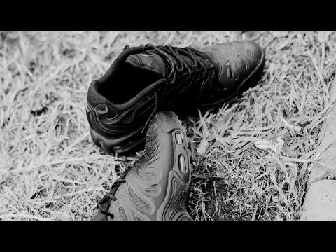 GelloGenius - SADDAM (Official Video) Prod.by Frequency696