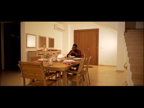 Pharm's- YAHWE feat Micem (Clip Officiel )