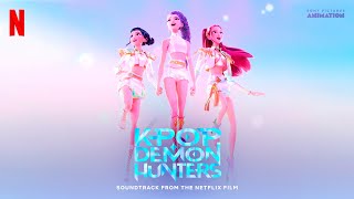 Download lagu HUNTR/X - Golden (Clean Instrumental) mp3 Download lagu HUNTR/X - Golden (Clean Instrumental) mp3