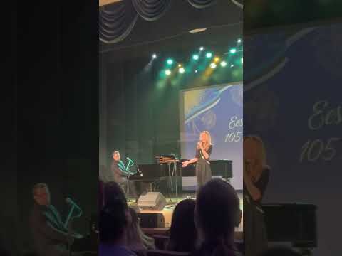 Maarja-Liis   “keelatud maa”