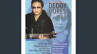 Download lagu Ingin Memeluk Dirimu mp3