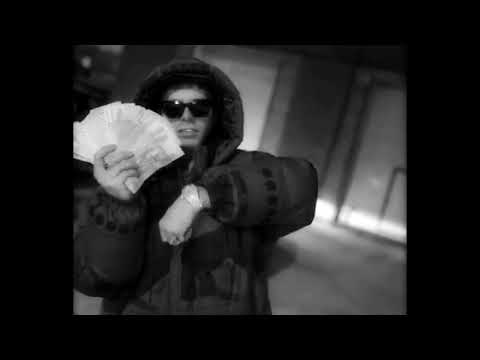 (Free) ROCKET - MP3  "F*ck The Industry" TYPE BEAT 2026