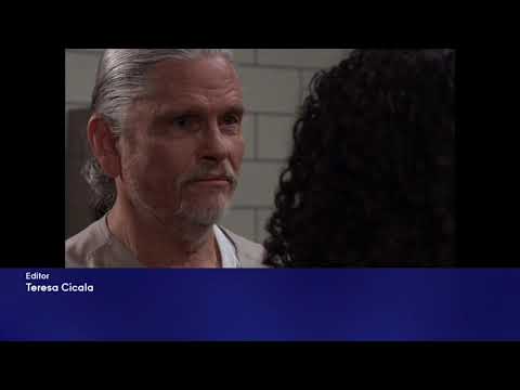 GH preview for 4 6 2020