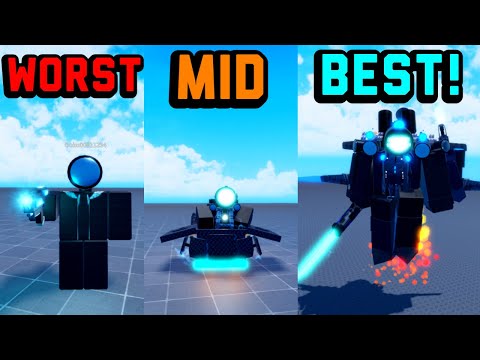 Every telescope ranked in super box siege defense roblox